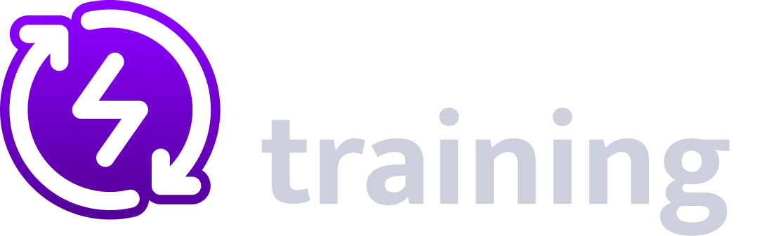 Climbing Training